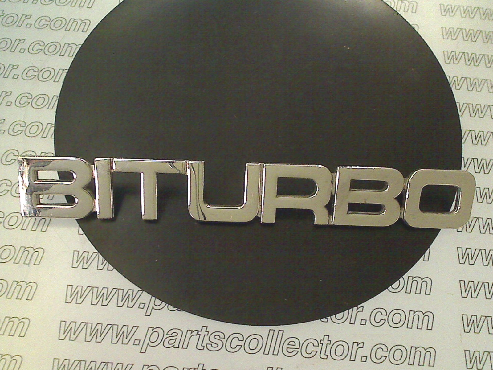 BITURBO SCRIPT